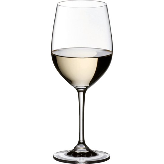 Riedel Vinum Viogner/Chardonnay Vinglas 35 cl2-pack