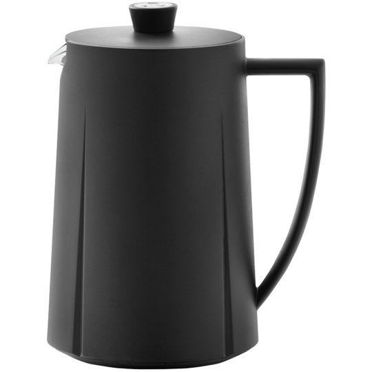 Rosendahl GC kaffepress Svart 1,0 l