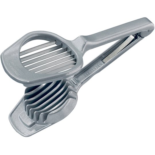 Westmark Champion Multiskivare
