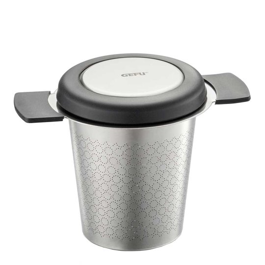 Gefu - Gefu Tefilter Savoro