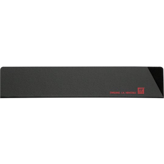 Zwilling Knivfodral 265x50 mm