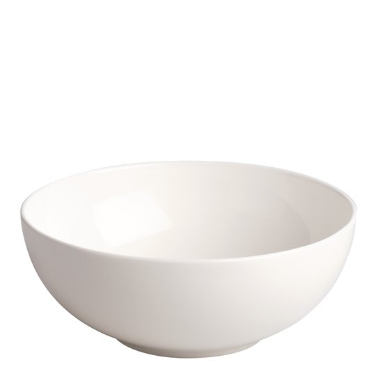 Alessi - All-Time Skål 16,5 cm