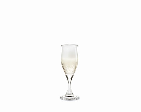 Idéelle Champagneglas klar 23 cl