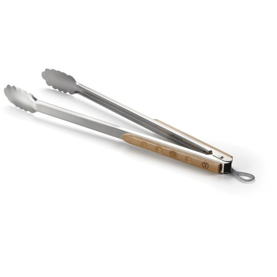 Outset Verde Grilltång 46 cm