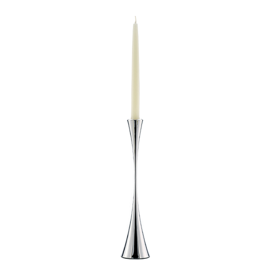 Robert Welch - Arden Ljusstake 35 cm