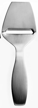 Collective Tools Osthyvel 22 cm