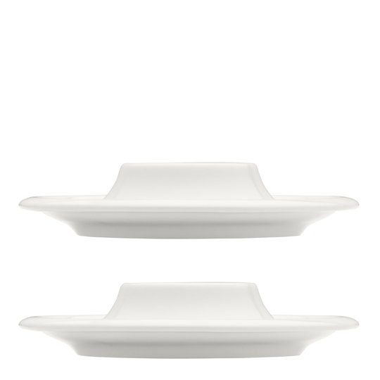 Iittala - Raami Äggkopp 12 cm 2-pack