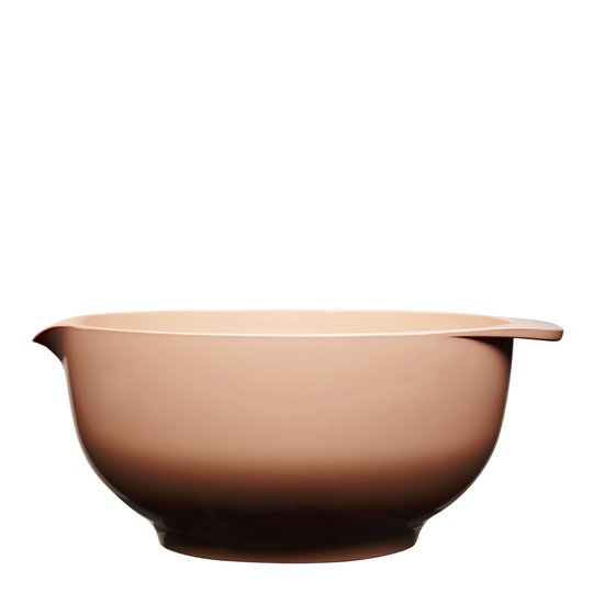 Rosti Mepal - Margrethe Skål 5 L Nordic blush