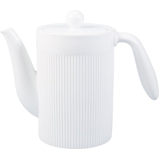 Carl Henkel Brewers IONIC X-TRACT-BREW Bryggare 1L