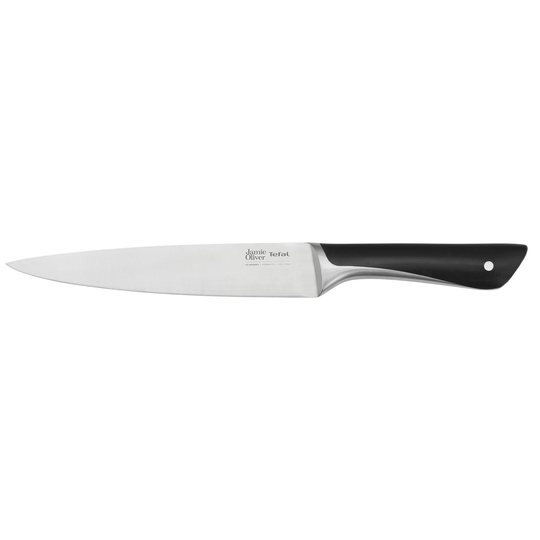 Jamie Oliver Trancherkniv 20 cm