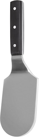 Biffbankare 1130 gr