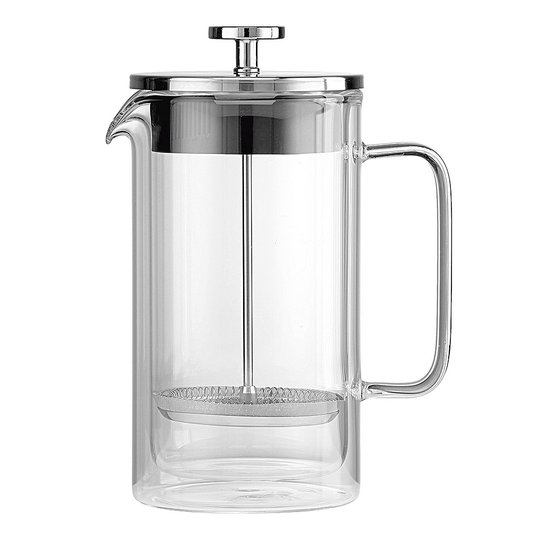 La Cafetière - Bohème Pressobryggare 6 koppar Klar
