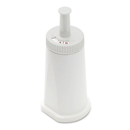 Sage - Claris Filter till Espressomaskin Vit