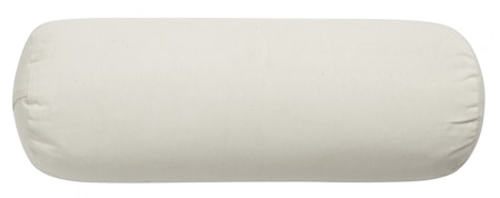 YOGA Bolster Vit