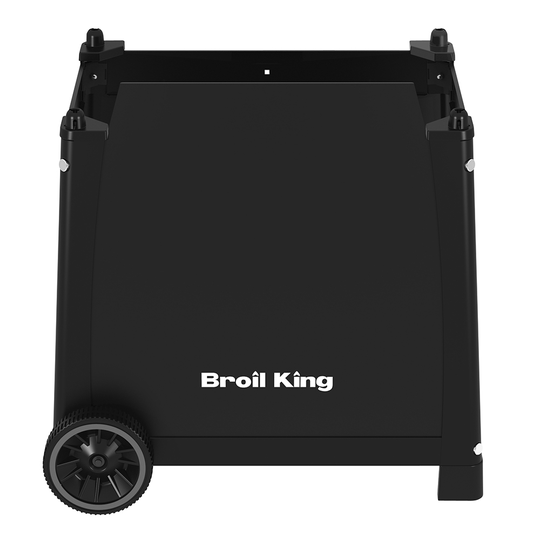Broil King - Ställning Porta Chef Cart