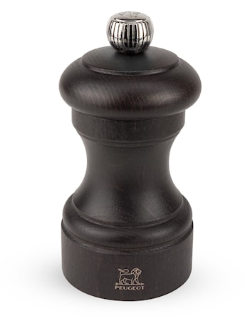 Bistro Saltkvarn Choklad 10 cm
