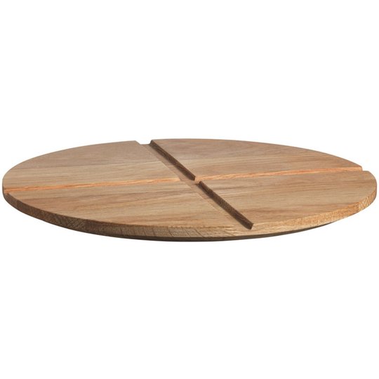 Kosta Boda Bruk Eklock till Skål 240 mm