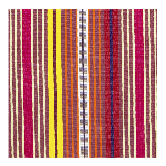 Afroart - Adora Löpare 45x160 cm
