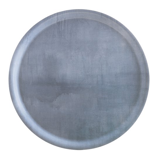 Åry Home - Serenity Bricka 38 cm