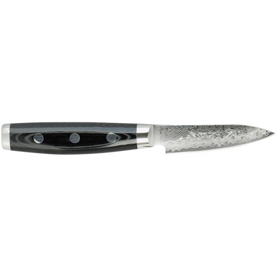 Yaxell Gou Skalkniv 8 cm