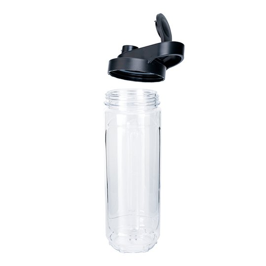 Wilfa - Xplode WX-2GO Flaska