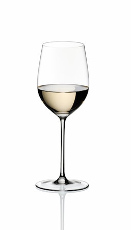 Sommeliers Chablis/Chardonnay 1 st