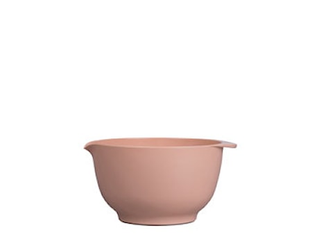 Margrethe Skål Nordic blush 0,75L