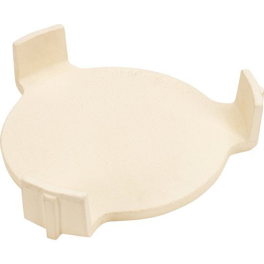 Big Green Egg ConvEGGtor baksten, mini
