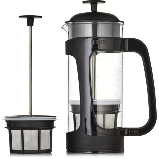 Espro P3 kaffepress