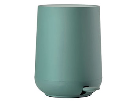Zone Denmark Nova Pedalhink Petrol Green 5L