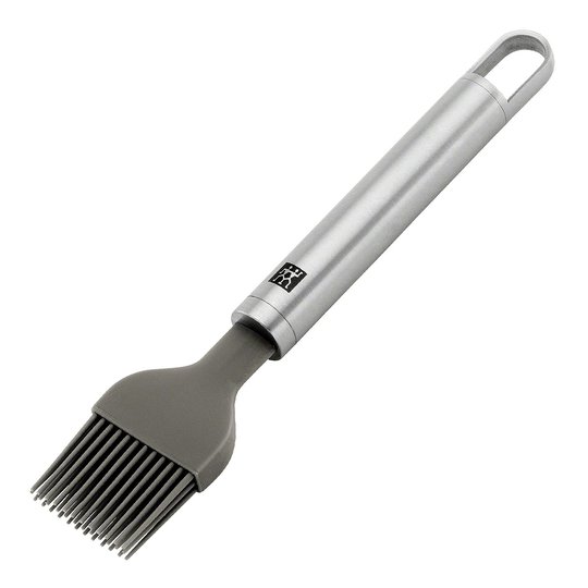 Zwilling - Zwilling Pro Pensel Silikon 20 cm