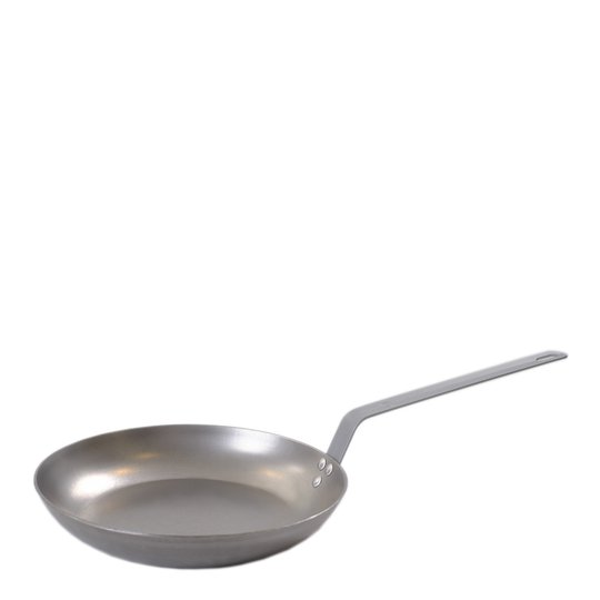 Professional Secrets - Stekpanna 28 cm