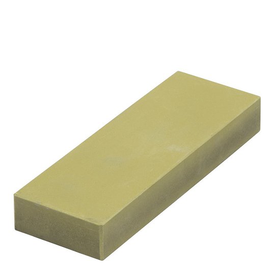 Satake - Satake Våtsten 3000 Grit