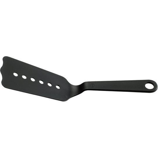 Eva Trio Stor stekspade
