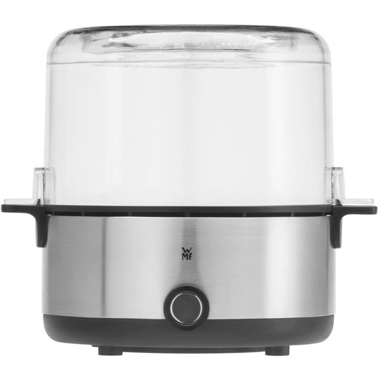 WMF Kitchen Minis Popconrmaskin
