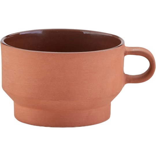 Skagerak Edge Kopp