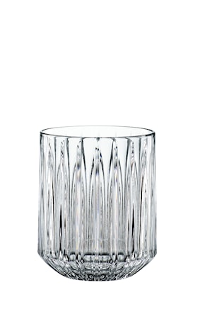 Jules Tumbler 30,5 cl 4-p