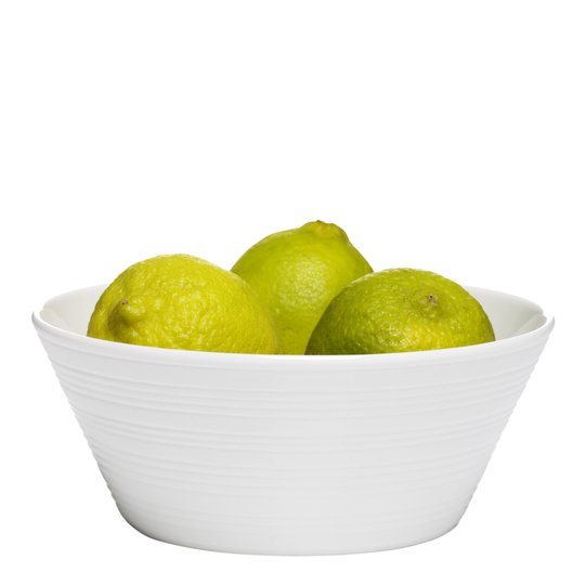 Aida - Passion Skål 14 cm 4-pack