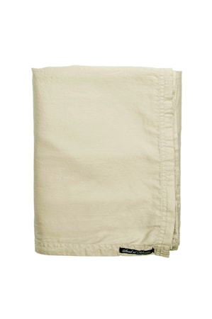 Soul SHEET sabre 270x270 -GOTS