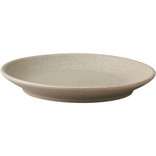 RIG-TIG RigTig By Lock till Cook & Serve Ugnsfast Bunke Liten Jord