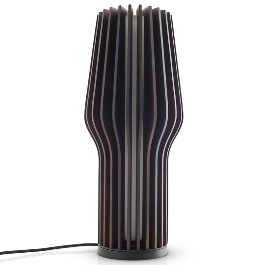 Eva Solo Radiant Sladdlös Lampa, Smoked