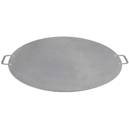 Muurikka Stekhäll 78 cm med ben