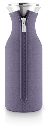 K.karaff 1,0l Violet