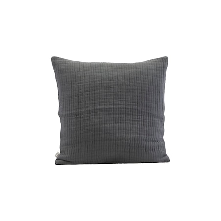 Kuddfodral Lia 50x50 cm