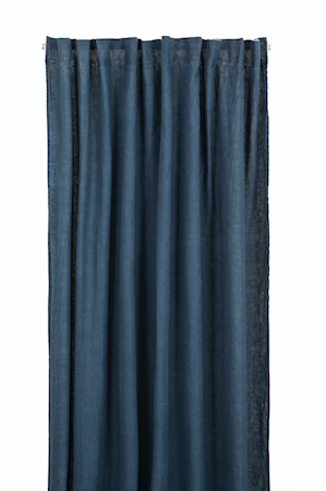 Lin Louren Multibandslängd 145x250cm