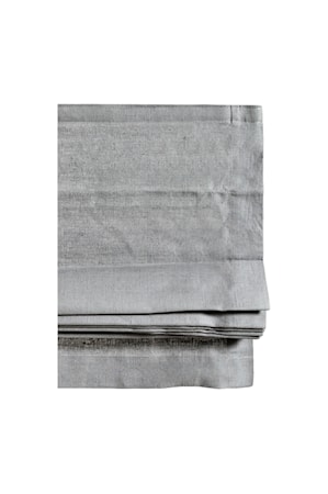 Hissgardin Ebba pencil 160x180
