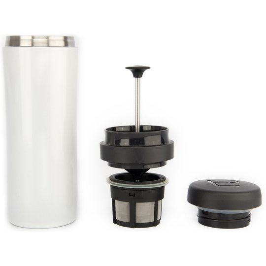 Espro travel 5012C-15WT kaffepress