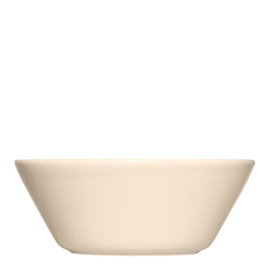 Iittala - Teema Skål 15 cm Linne