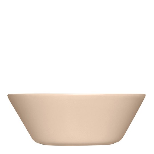 Iittala - Teema Skål 15 cm Puder