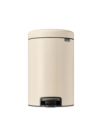 Pedalhink newIcon 12L, Soft Beige